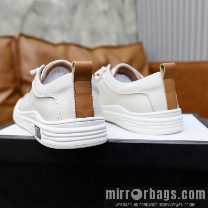 Gucci Shoes sz38-44 hnm0199