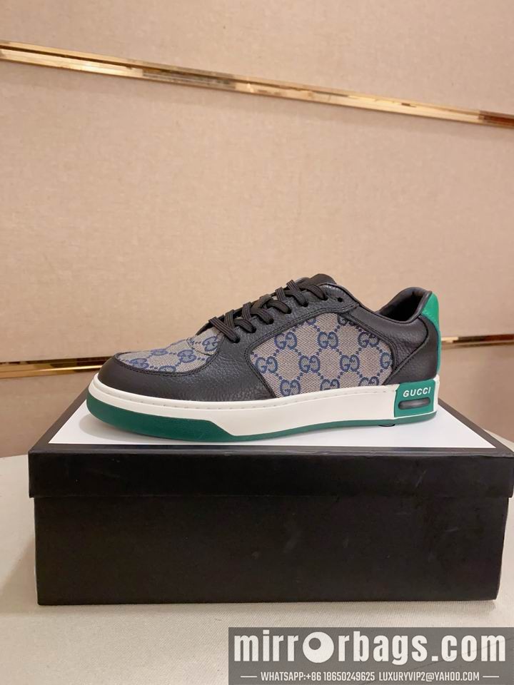 Gucci Shoes sz38-46 hnh0306