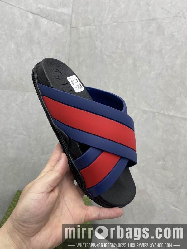 Gucci Shoes sz36-46 1.2“ mnf0314