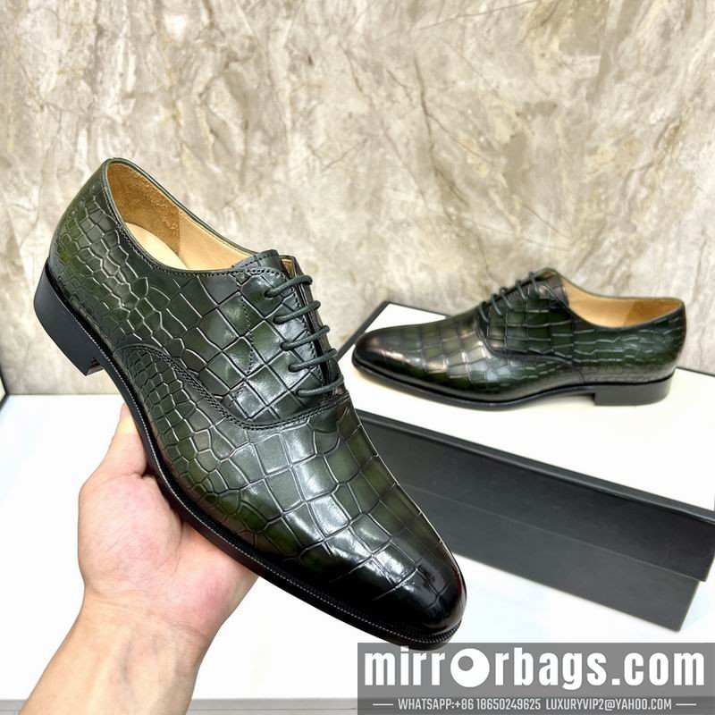 Gucci Shoes sz38-46 mnf03174
