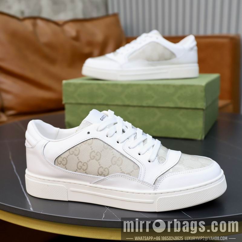 Gucci Shoes sz38-44 hnm01106