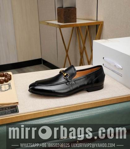 Gucci Shoes sz38-44 hnh0304