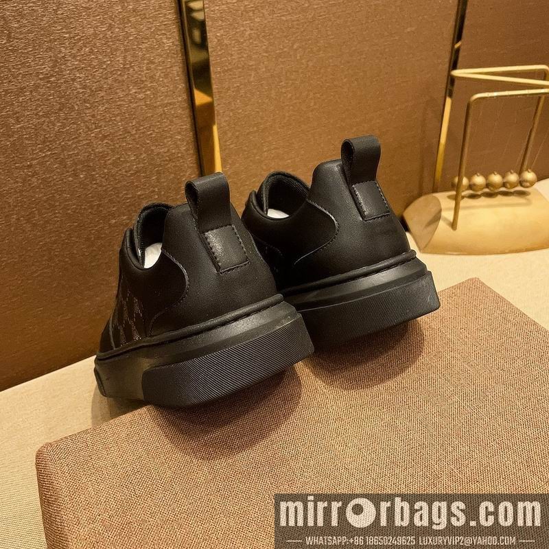 Gucci Shoes sz38-44 mnf0351