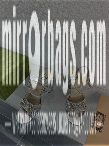 Gucci Shoes sz35-40 8.5cm mnh0502