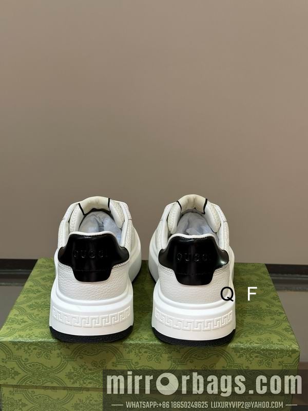 Gucci Shoes sz38-45 TF0721
