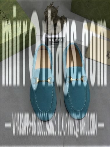 Gucci Shoes sz38-44 mnh0502