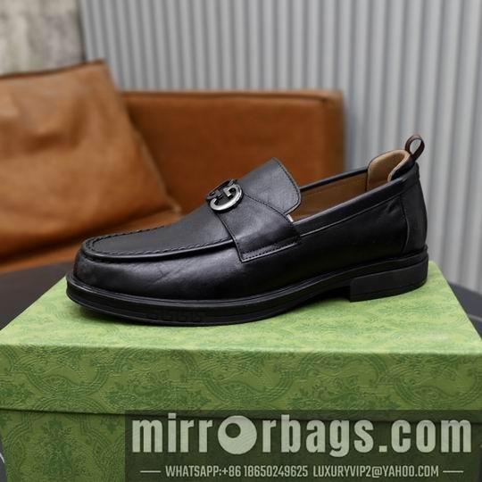 Gucci Shoes sz38-45 hnh0313