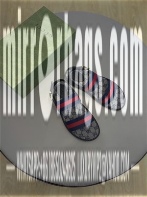 Gucci Shoes sz38-45 jyh0202
