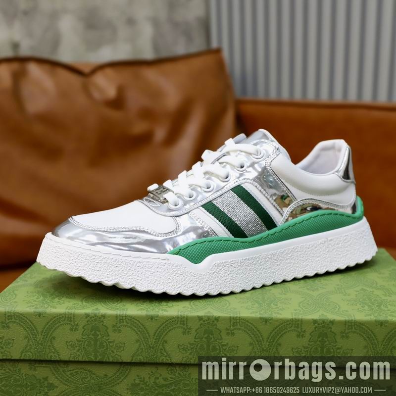 Gucci Shoes sz38-44 hnm0189
