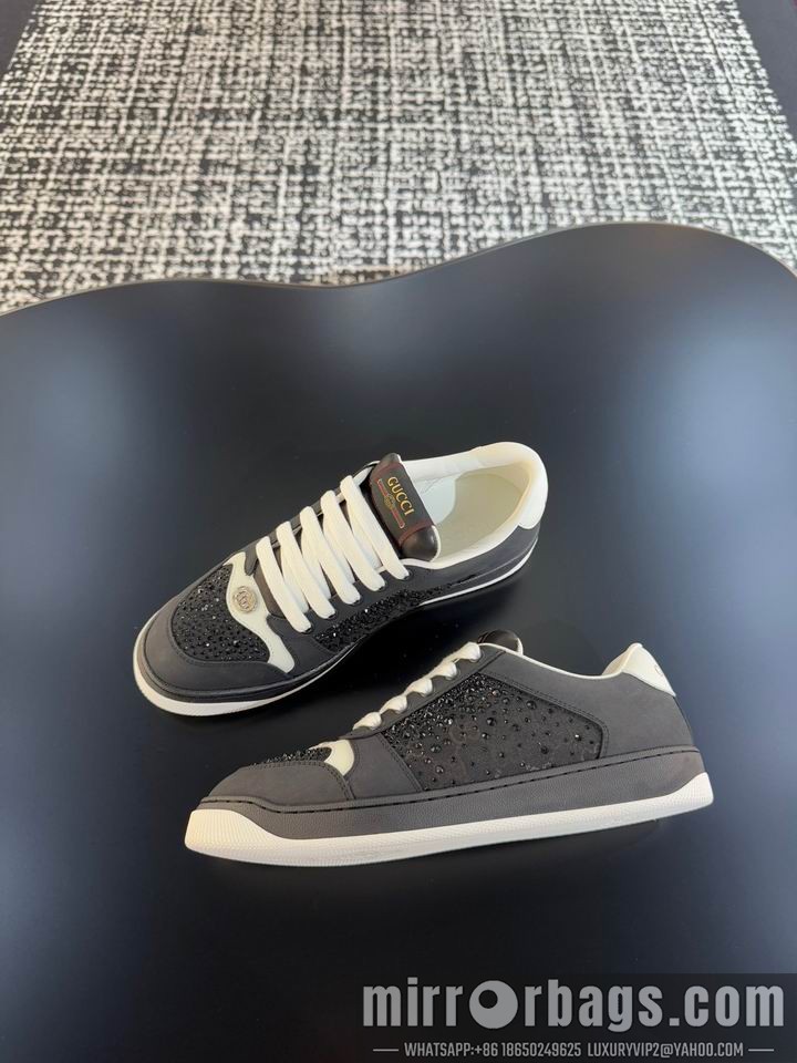 Gucci Shoes sz38-45 hnh0246