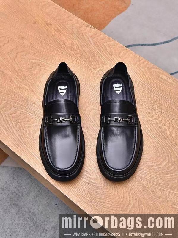 Gucci Shoes sz38-45 mnf02111