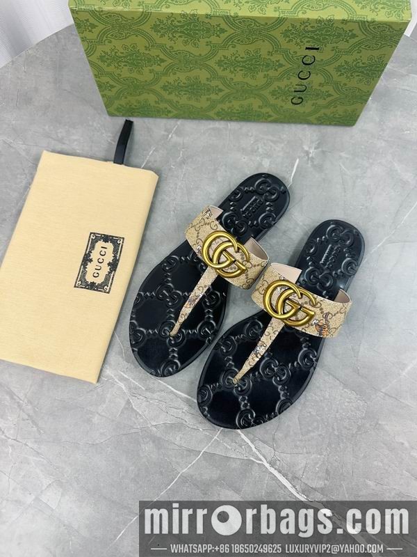 Gucci Shoes sz35-46 mnf0208