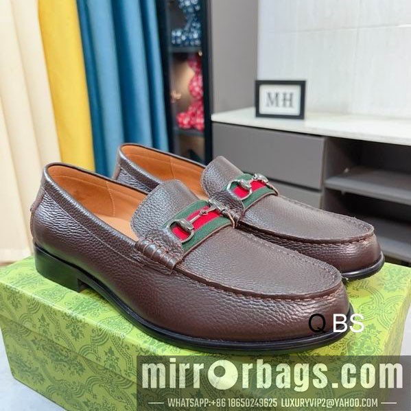 Gucci Shoes sz38-45 BS0205