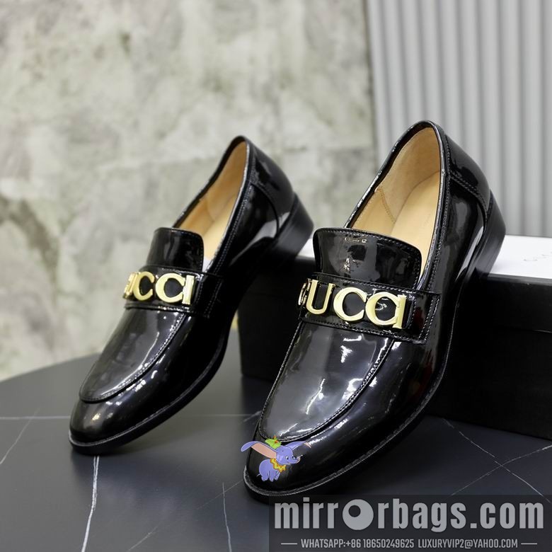 Gucci Shoes sz38-44 ngh0347
