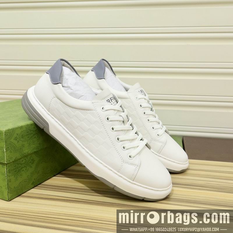 Gucci Shoes sz38-44 hnm0150