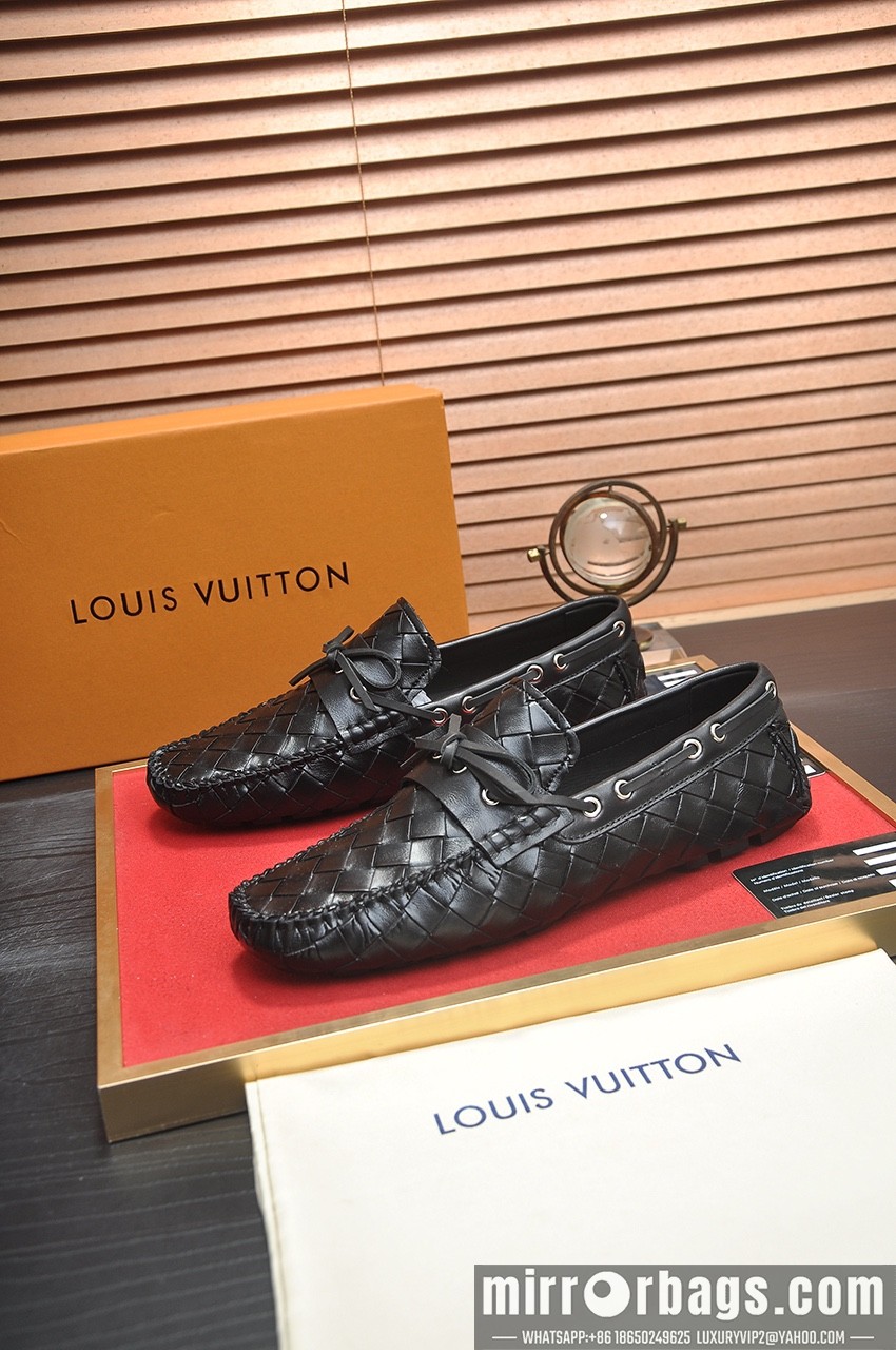 Gucci Shoes sz38-44 h0710