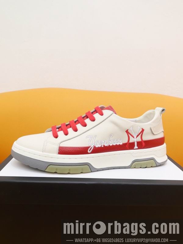 Gucci Shoes sz38-45 mnf03105