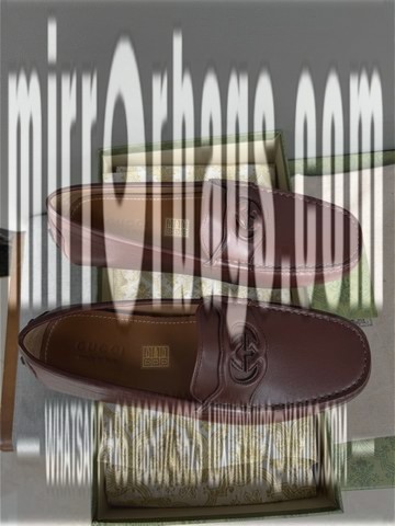Gucci Shoes sz38-45 hnh0416