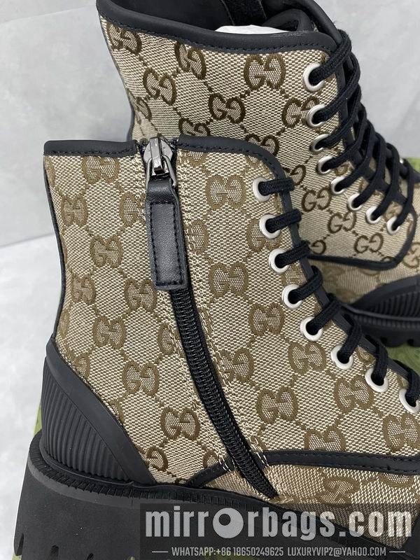 Gucci Shoes sz36-42 39-47 mnf0103