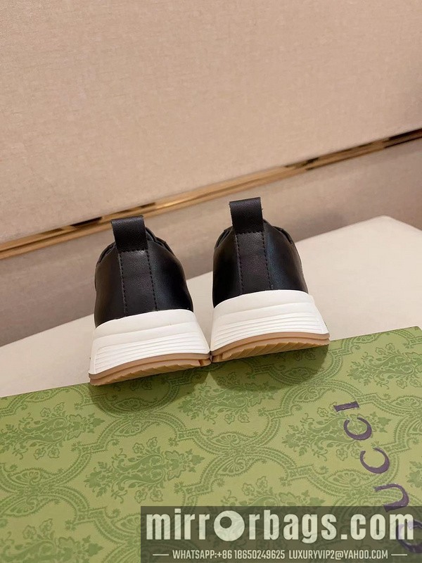 Gucci Shoes sz38-44 8qh1001