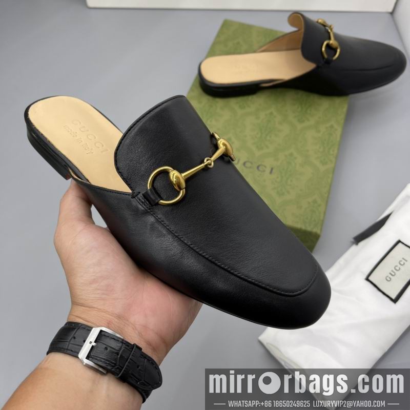Gucci Shoes sz38-45 mnf0101