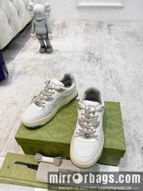 Gucci Shoes sz35-45 hnm01115