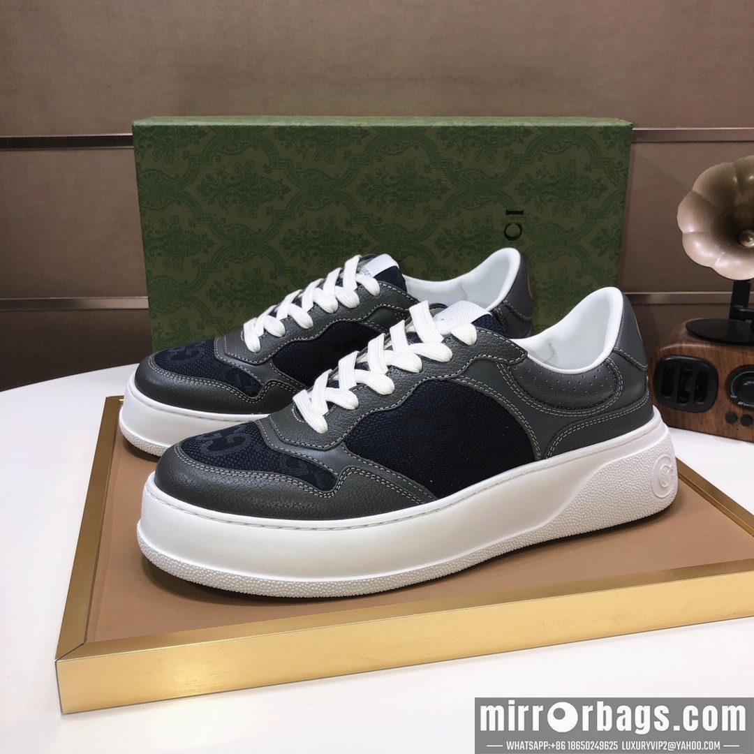 Gucci Shoes sz35-45 hnh1214