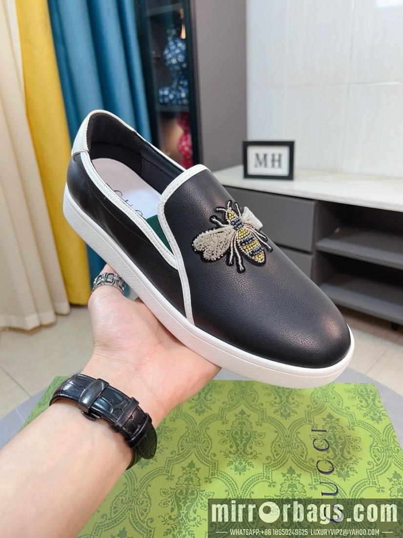 Gucci Shoes sz38-44 hnh0204