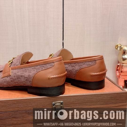 Gucci Shoes sz38-46 mnh0608