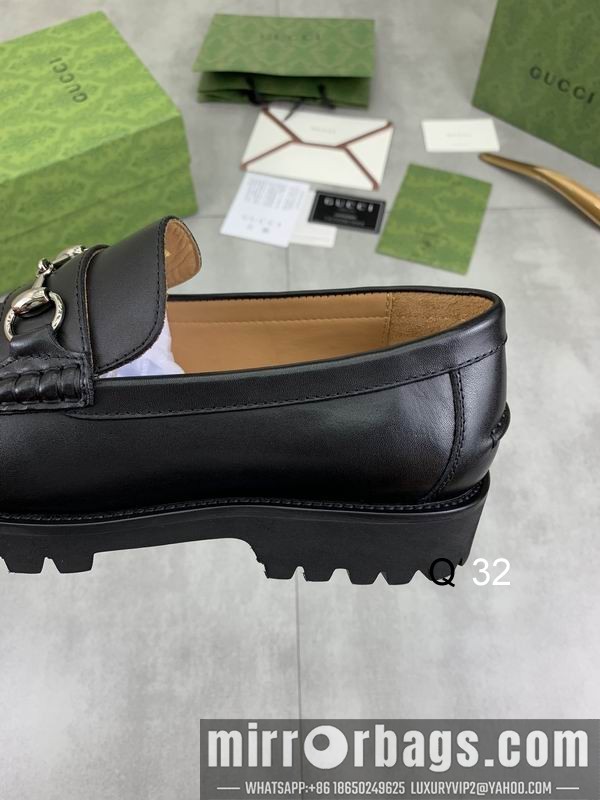 Gucci Shoes sz38-45 YY0303