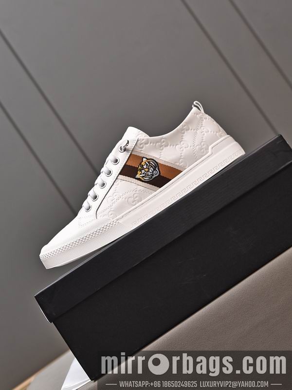 Gucci Shoes sz38-44 mnf0202