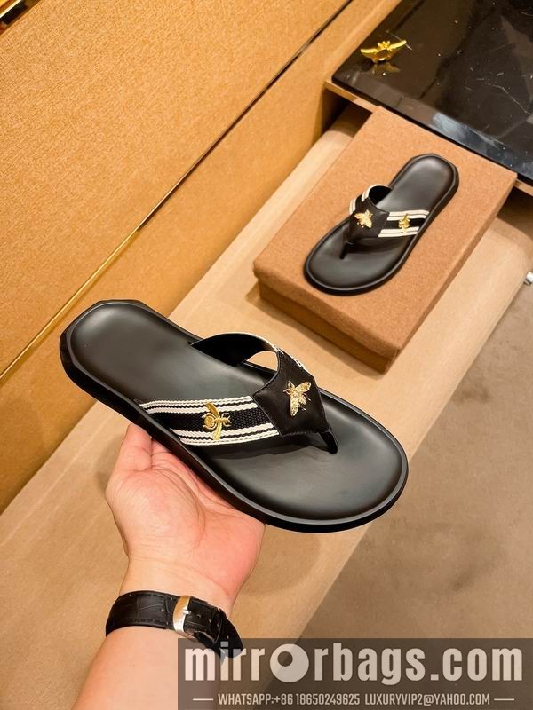 Gucci Shoes sz38-44 mnf0320