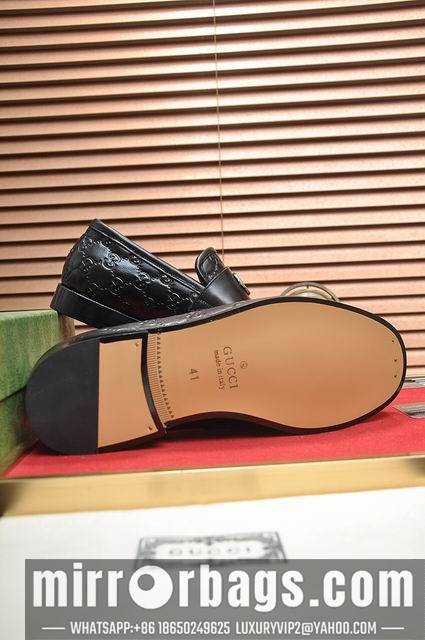 Gucci Shoes sz38-44 hnh0323