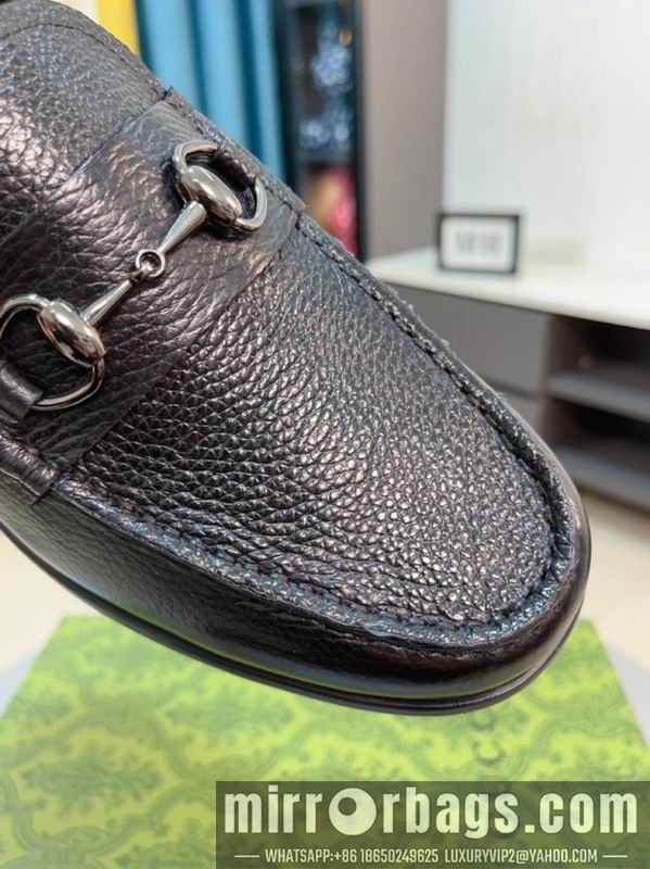 Gucci Shoes sz 38-44 mnf0168