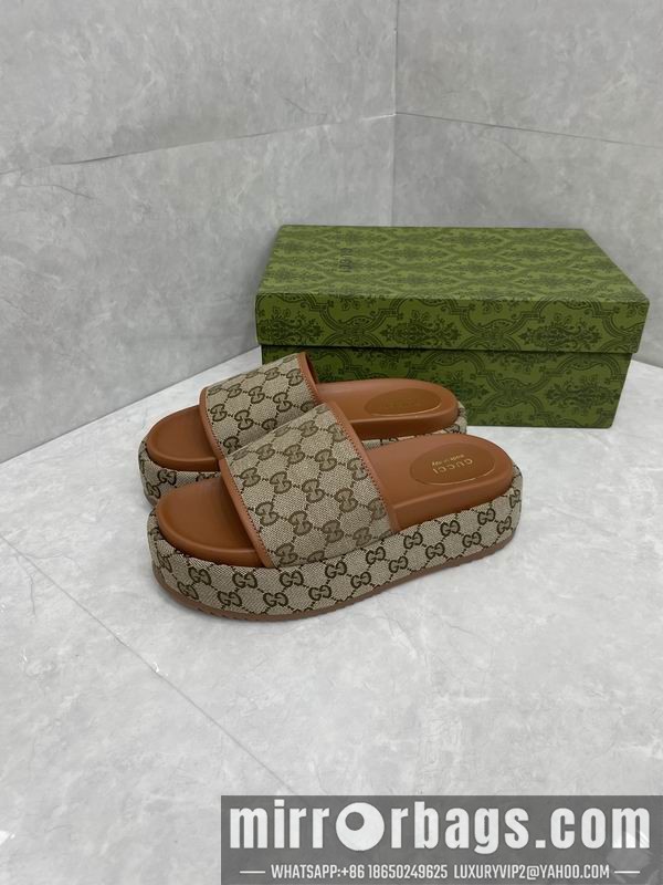 Gucci Shoes sz35-44 1.1“ mnf0106