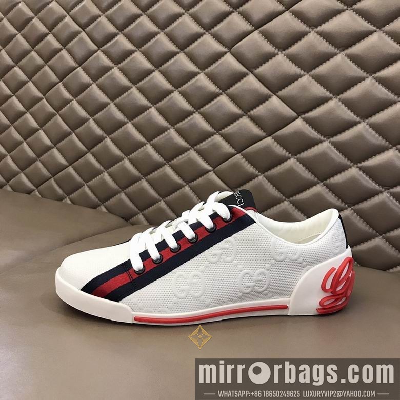 Gucci Shoes sz35-45 YY0302
