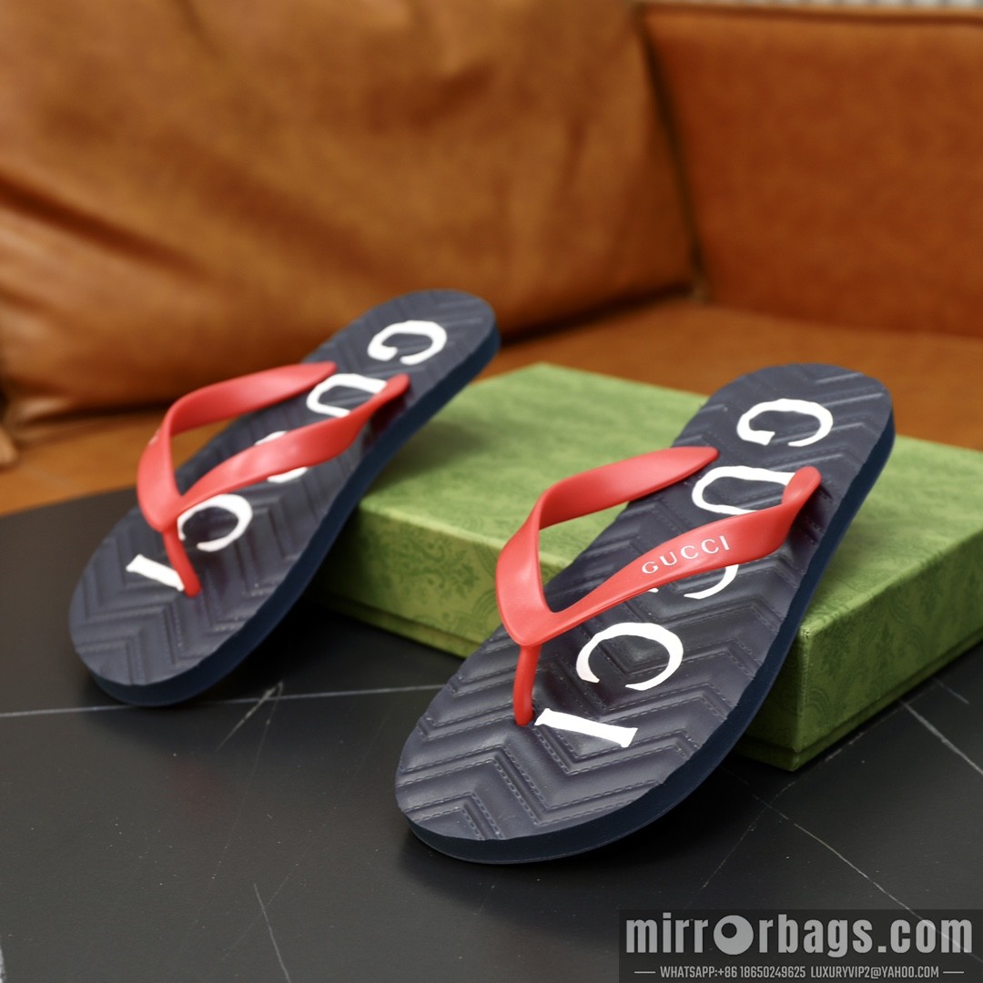 Gucci Shoes sz38-45 hnh1203