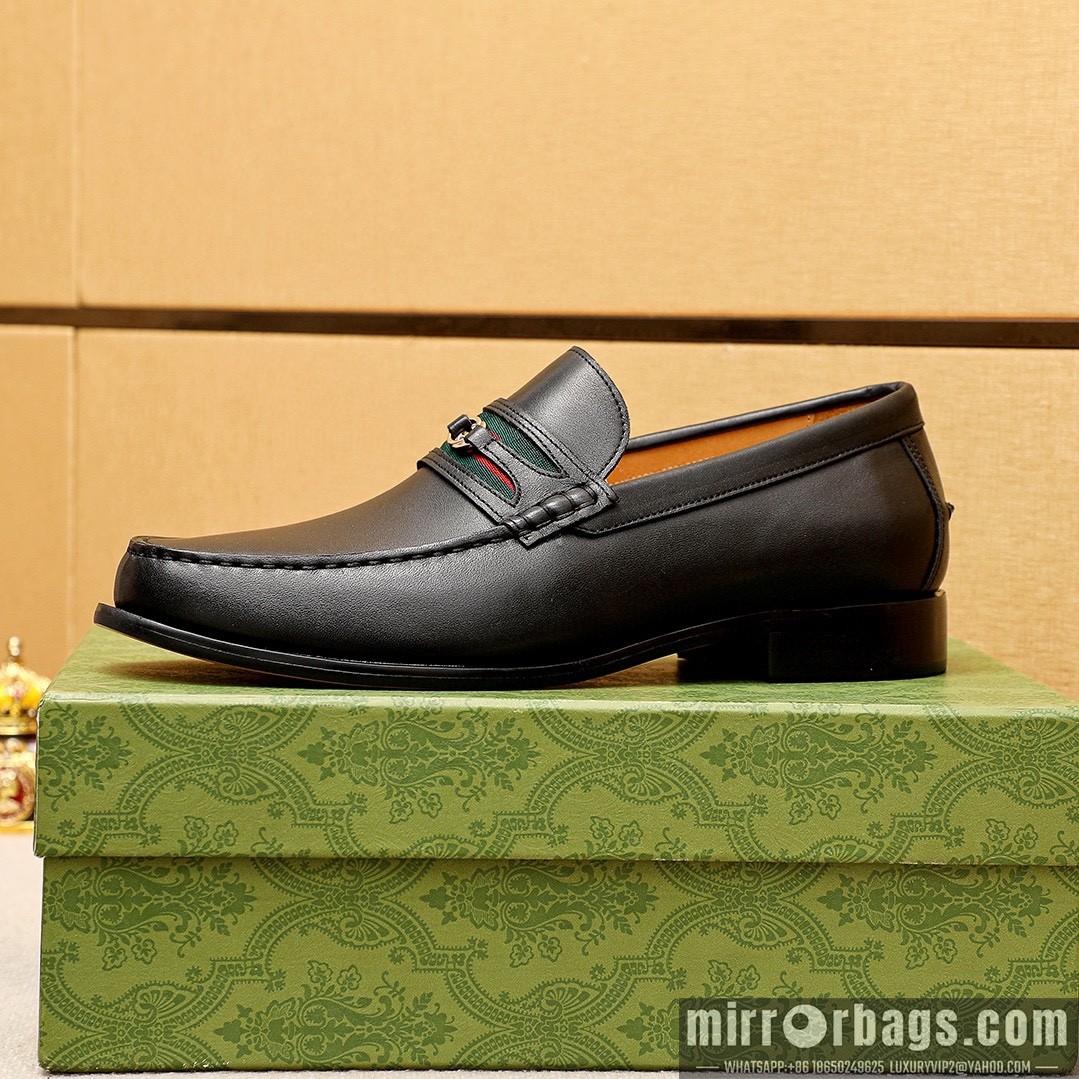 Gucci Shoes sz38-45 hnh0231