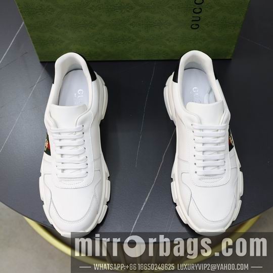 Gucci Shoes sz38-45 hnh0422