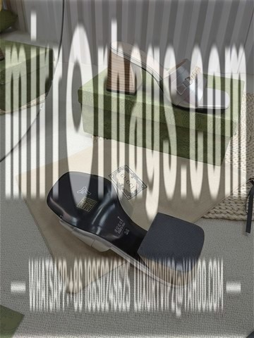 Gucci Shoes sz35-42 8cm mnh0516