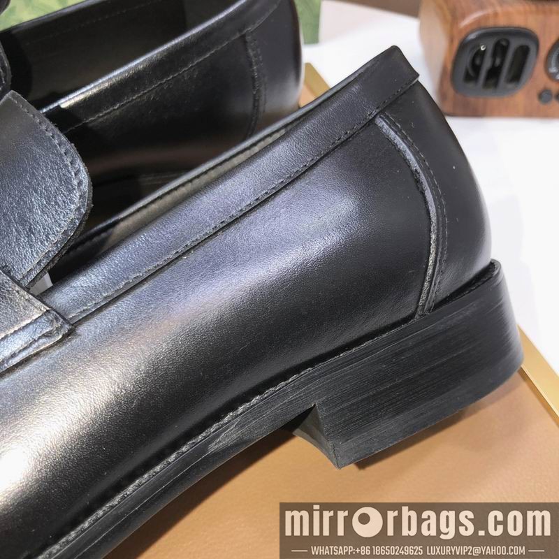 Gucci Shoes sz38-44 hnm0137