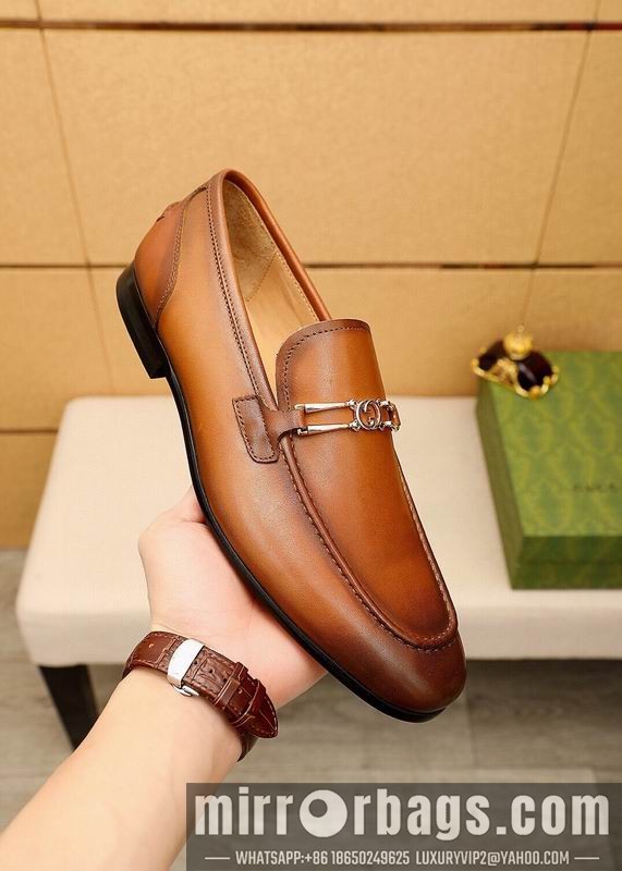 Gucci Shoes sz38-46 mnf0361
