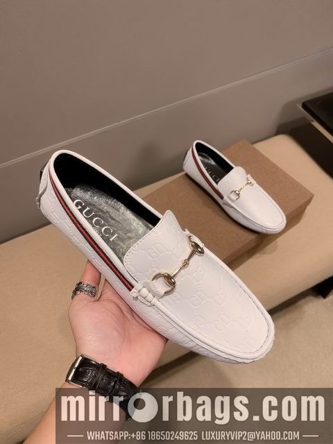 Gucci Shoes sz37-45 mnh1006