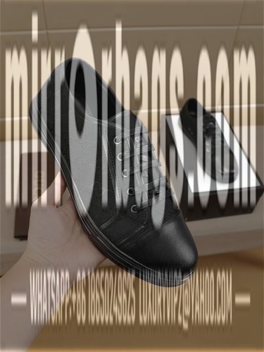 Gucci Shoes sz38-45 jyh0926