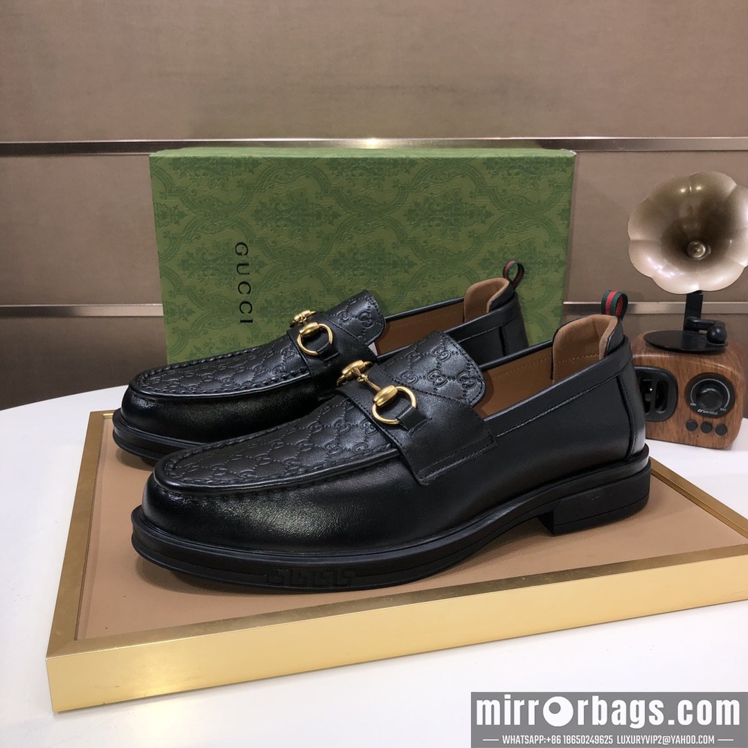 Gucci Shoes sz38-45 hnh0204