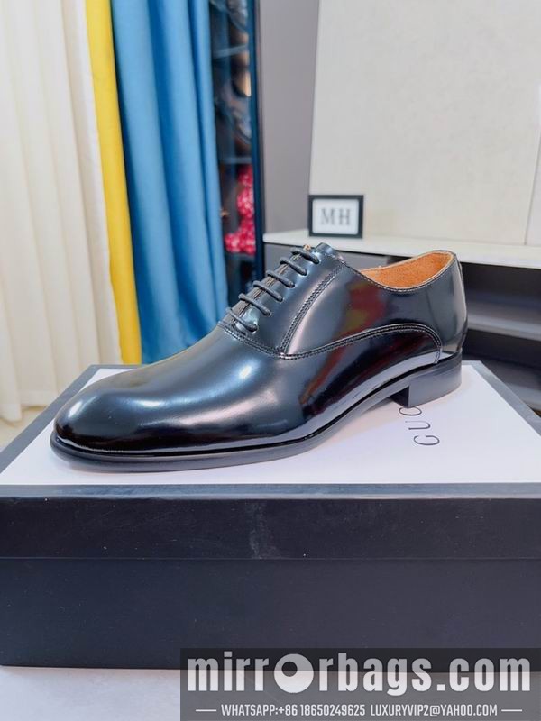 Gucci Shoes sz38-45 mnf0217