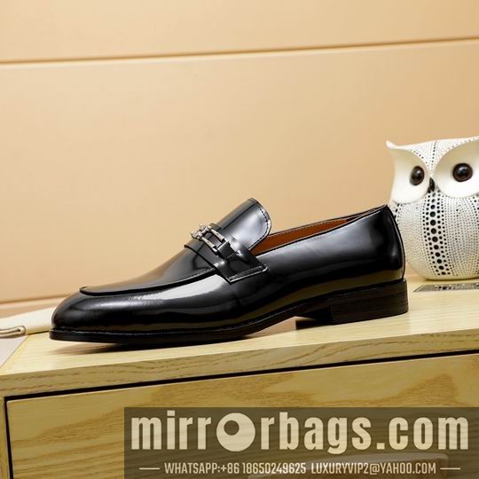 Gucci Shoes sz38-45 mnh0538