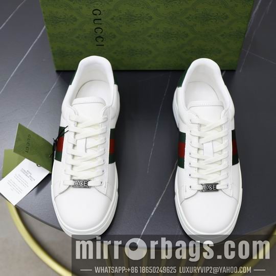 Gucci Shoes sz38-45 hnh0232