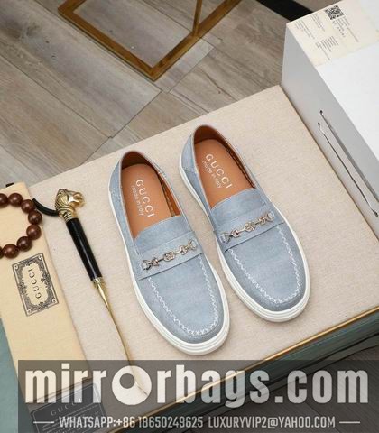 Gucci Shoes sz38-44 mnh0701