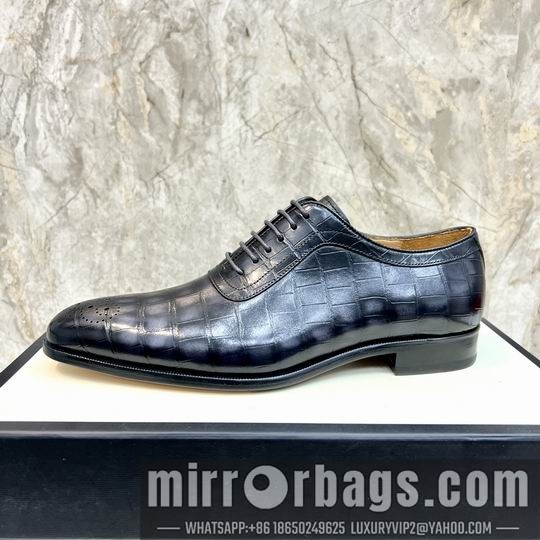 Gucci Shoes sz38-45 mnh0405
